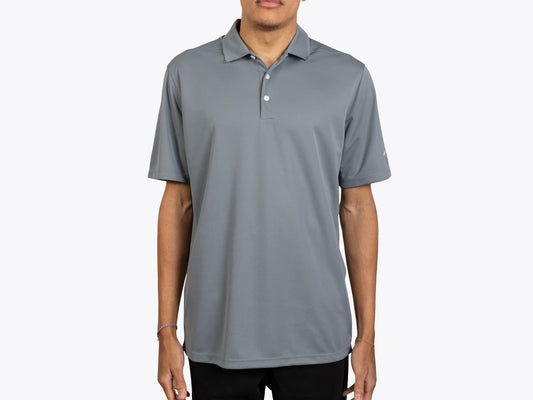 Custom Dri-FIT Micro Pique 2.0 Polo – Add Your Logo or Design