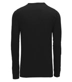 Nike NKBQ5230 | Nike Dri-Fit Cotton/Poly Long Sleeve Tee