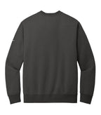 Nike NKFD9863 | Club Fleece Swoosh Crew