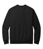 Nike NKFD9863 | Club Fleece Swoosh Crew