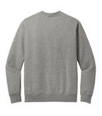 Nike NKFD9863 | Club Fleece Swoosh Crew