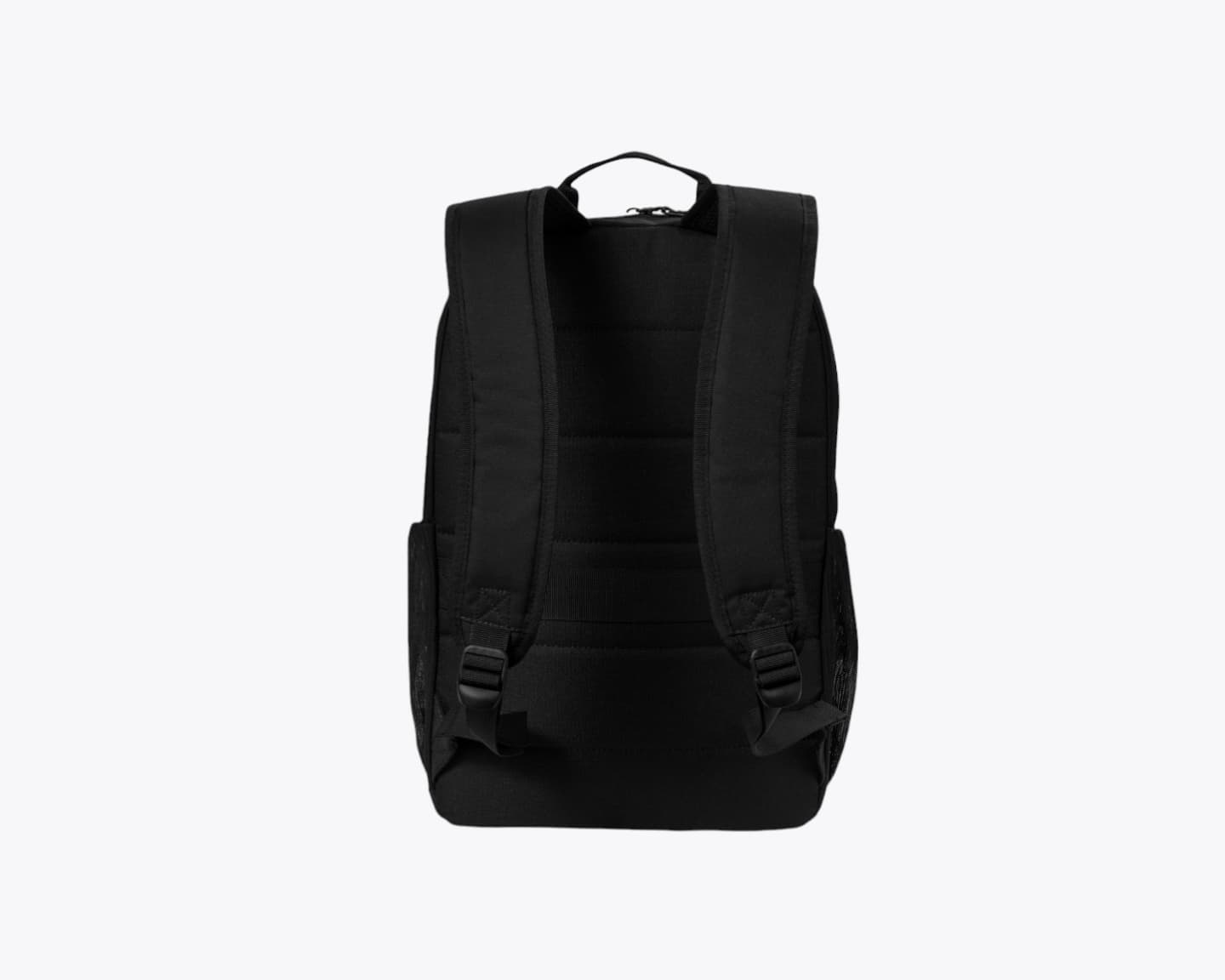 Custom Daily Commute Backpack – Add Your Logo or Design