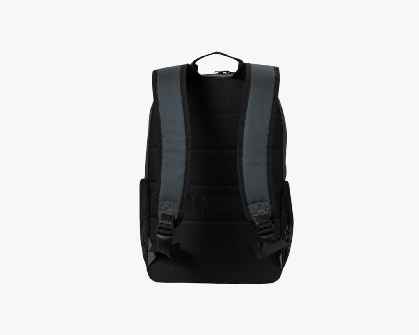 Custom Daily Commute Backpack – Add Your Logo or Design