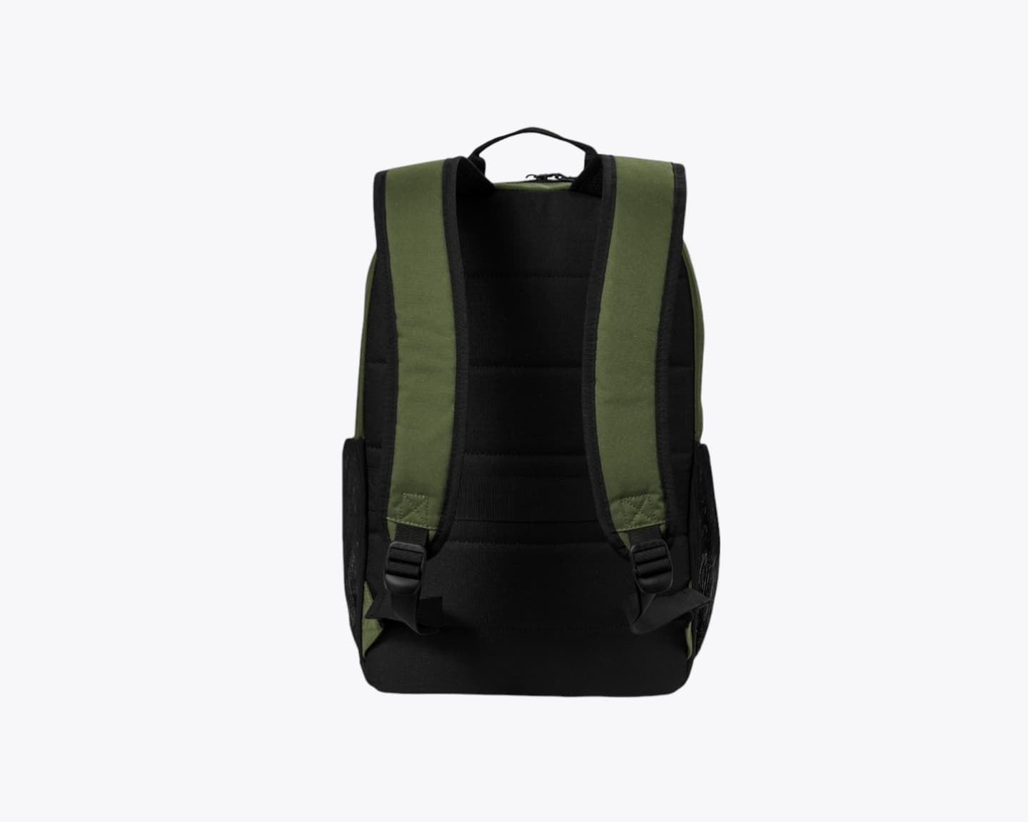 Custom Daily Commute Backpack – Add Your Logo or Design