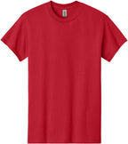 Gildan 5000 | Heavy Cotton T-Shirt