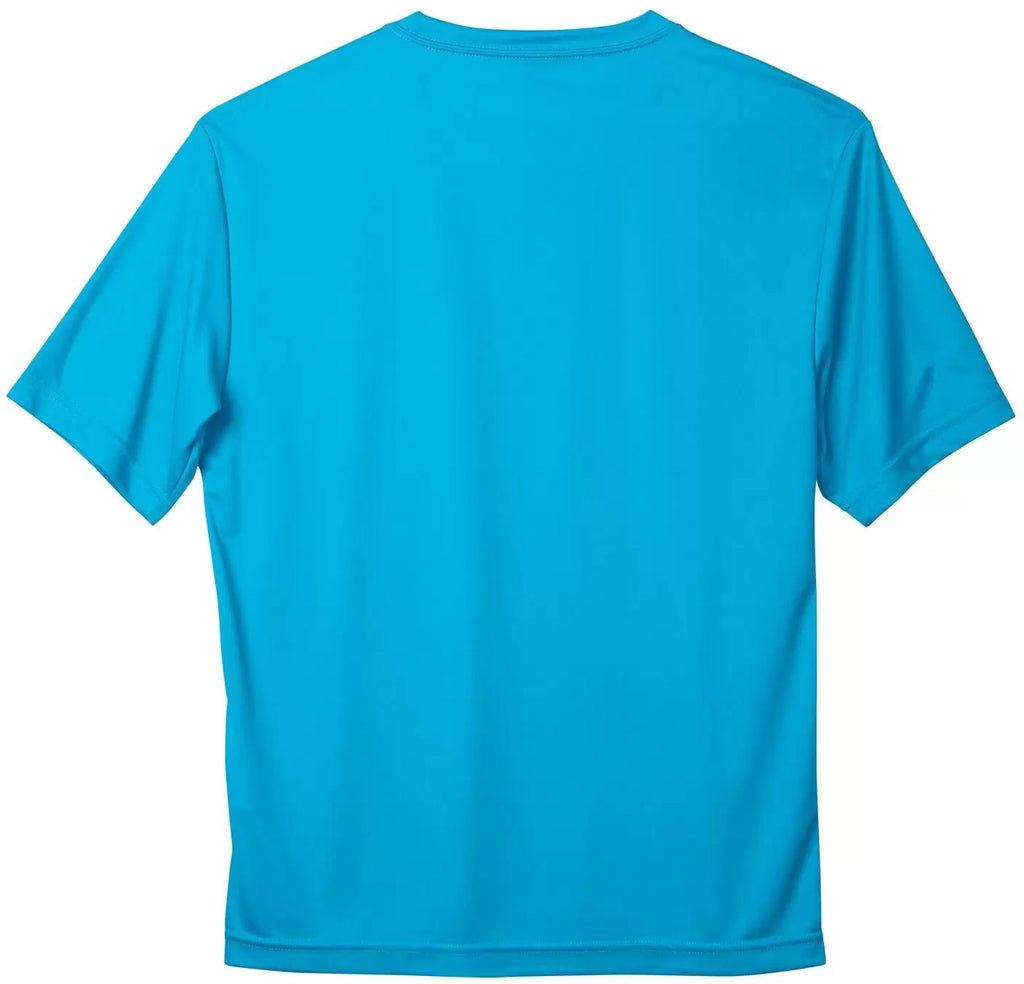 ATC S350 | Pro Team Short Sleeve