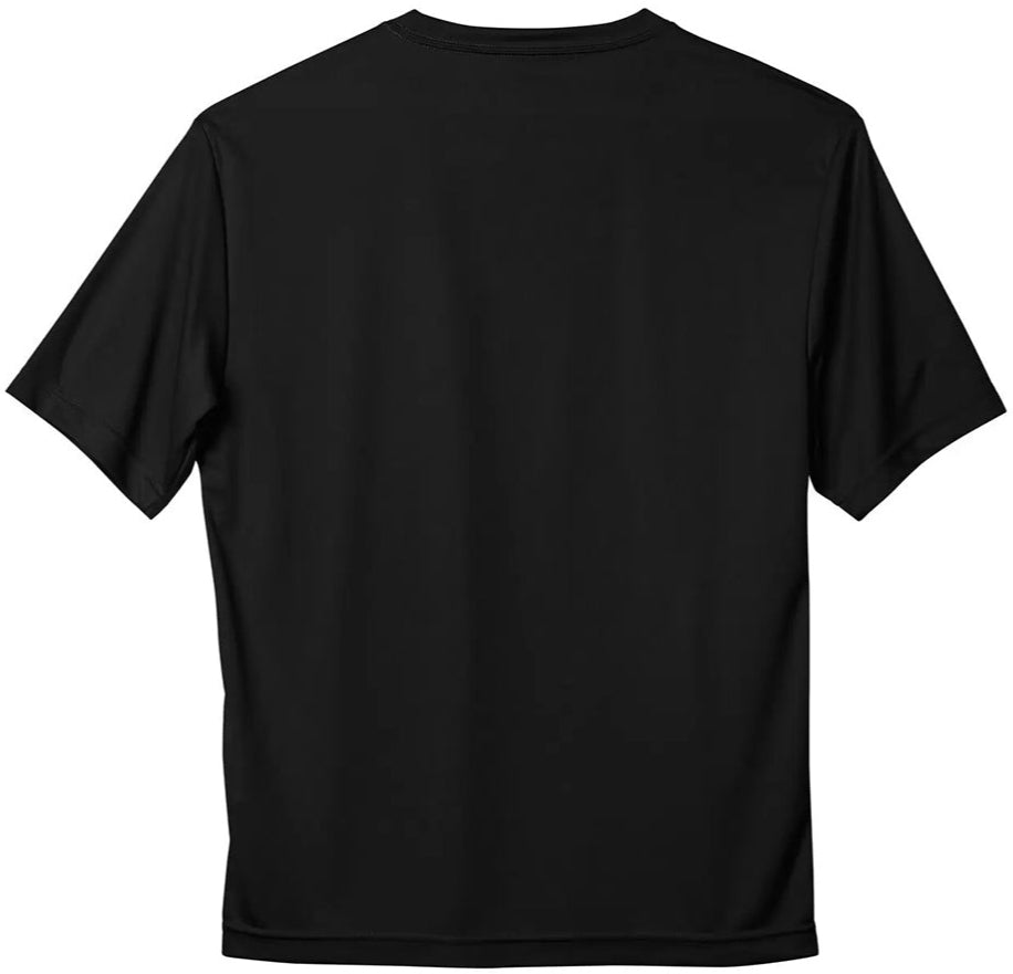 ATC S350 | Pro Team Short Sleeve (4 print areas)