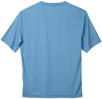 ATC S350 | Pro Team Short Sleeve