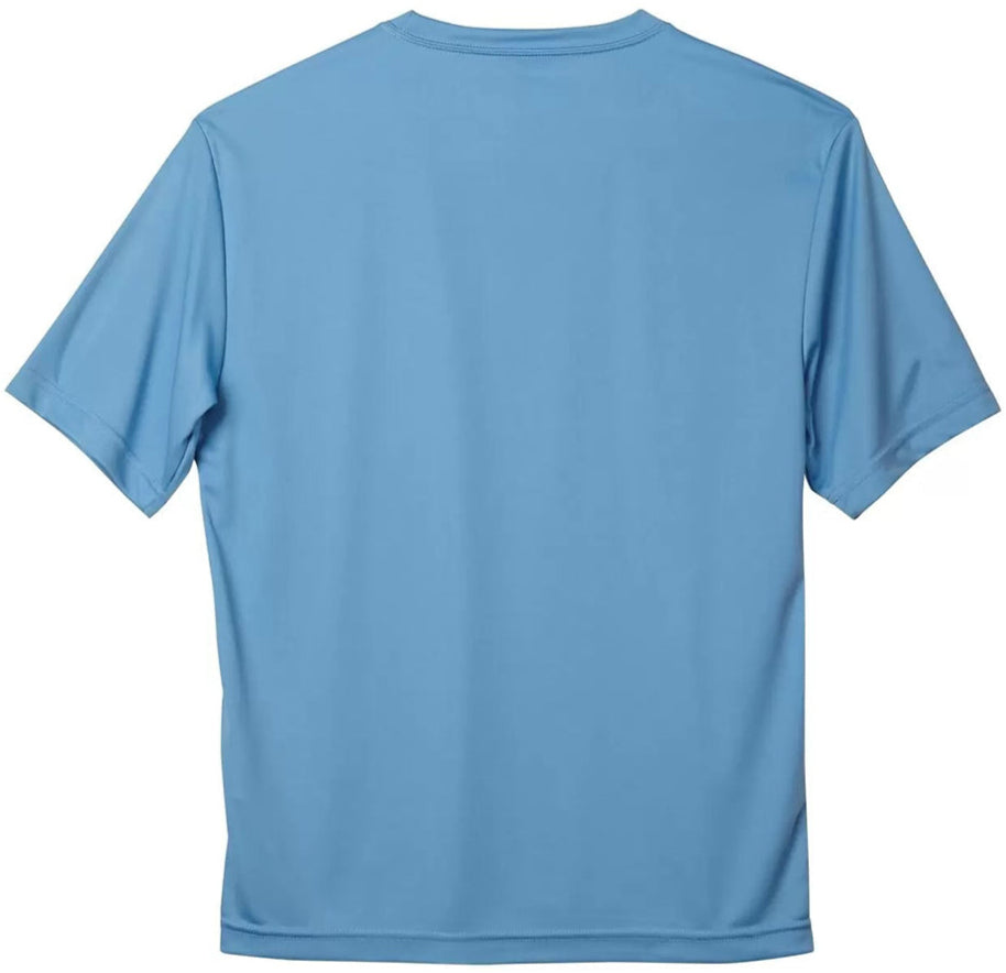 ATC S350 | Pro Team Short Sleeve