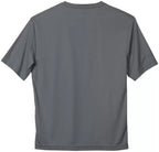 ATC S350 | Pro Team Short Sleeve (4 print areas)