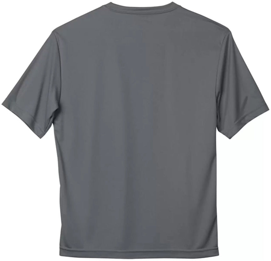 ATC S350 | Pro Team Short Sleeve (4 print areas)
