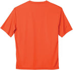 ATC S350 | Pro Team Short Sleeve