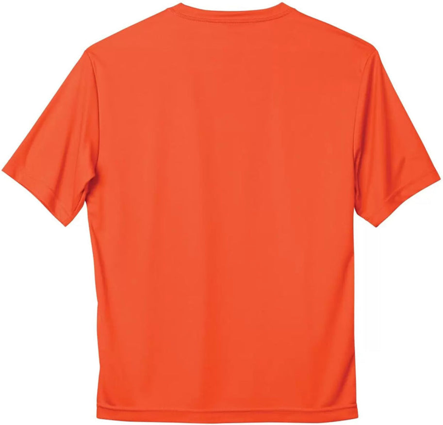 ATC S350 | Pro Team Short Sleeve (4 print areas)