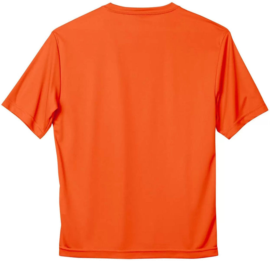 ATC S350 | Pro Team Short Sleeve (4 print areas)