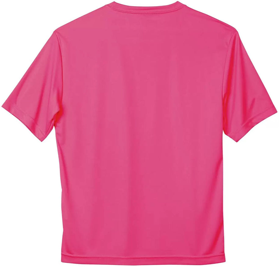 ATC S350 | Pro Team Short Sleeve