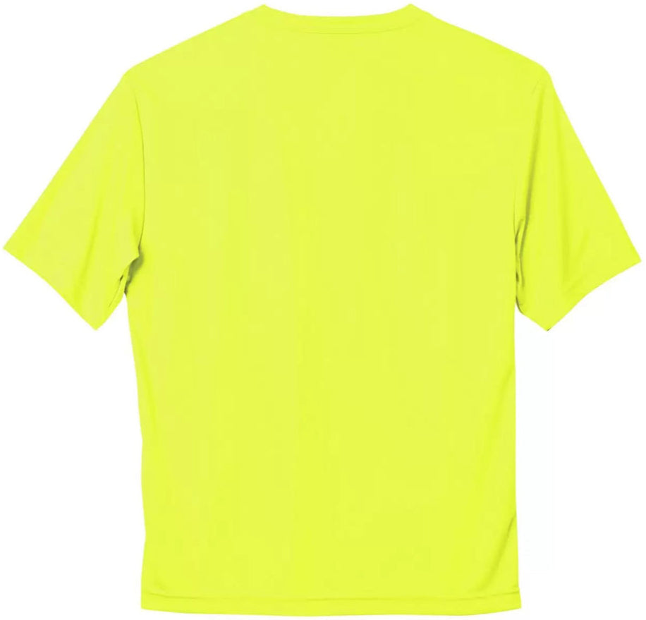 ATC S350 | Pro Team Short Sleeve