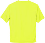 ATC S350 | Pro Team Short Sleeve (4 print areas)