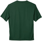 ATC S350 | Pro Team Short Sleeve (4 print areas)