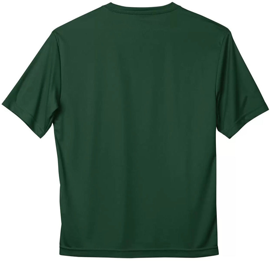 ATC S350 | Pro Team Short Sleeve (4 print areas)