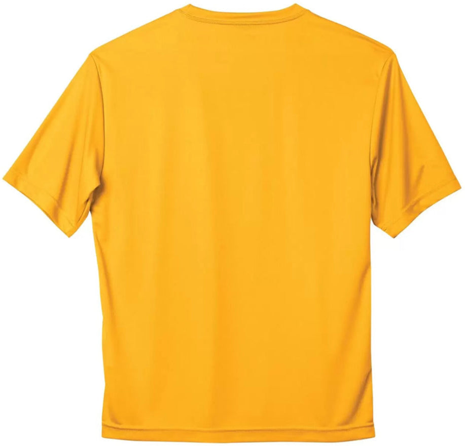 ATC S350 | Pro Team Short Sleeve (4 print areas)