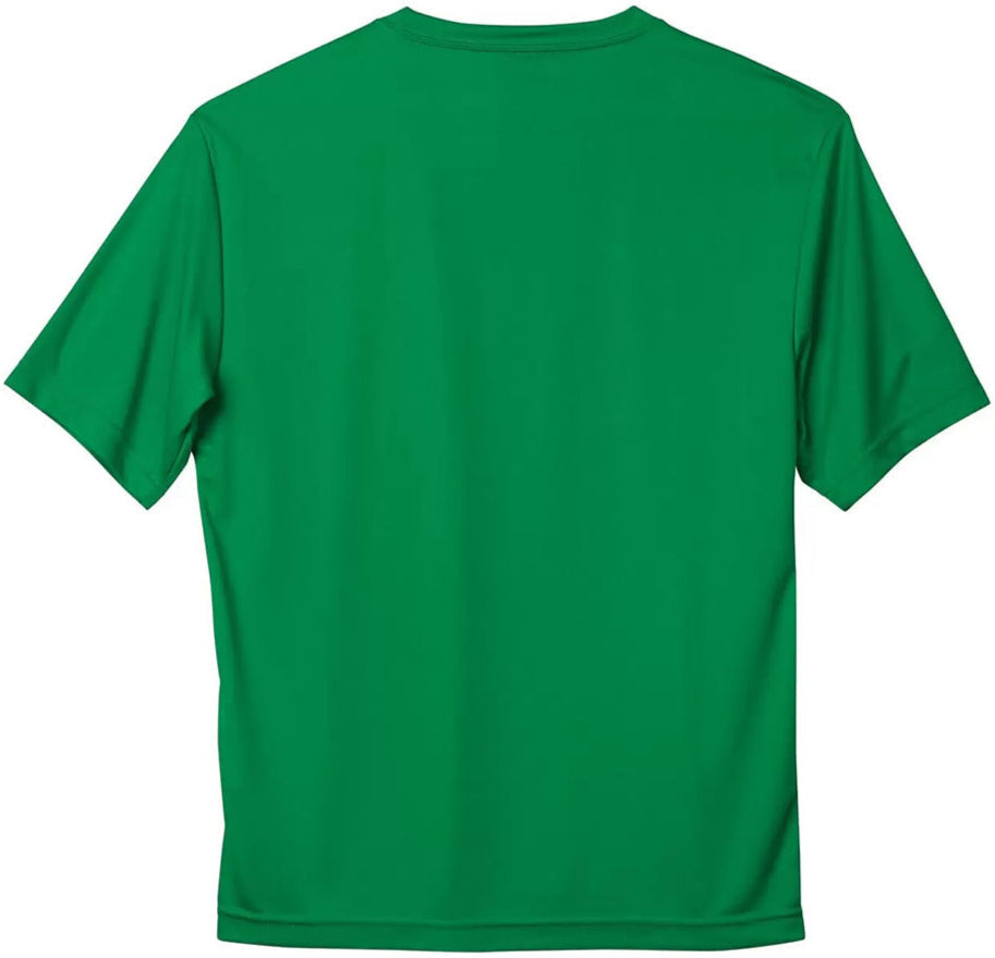ATC S350 | Pro Team Short Sleeve (4 print areas)