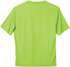 ATC S350 | Pro Team Short Sleeve