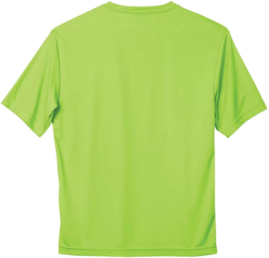 ATC S350 | Pro Team Short Sleeve (4 print areas)