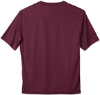 ATC S350 | Pro Team Short Sleeve