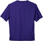 ATC S350 | Pro Team Short Sleeve (4 print areas)