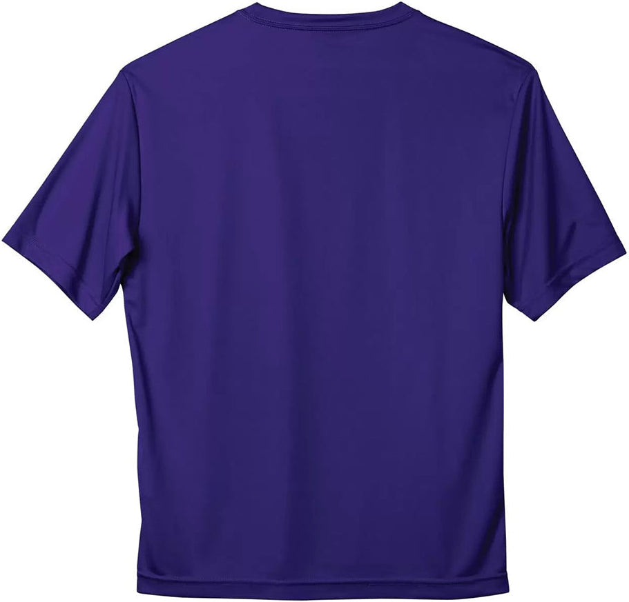 ATC S350 | Pro Team Short Sleeve (4 print areas)