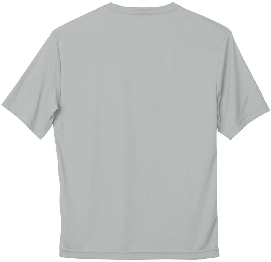 ATC S350 | Pro Team Short Sleeve