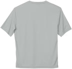 ATC S350 | Pro Team Short Sleeve (4 print areas)