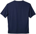 ATC S350 | Pro Team Short Sleeve (4 print areas)