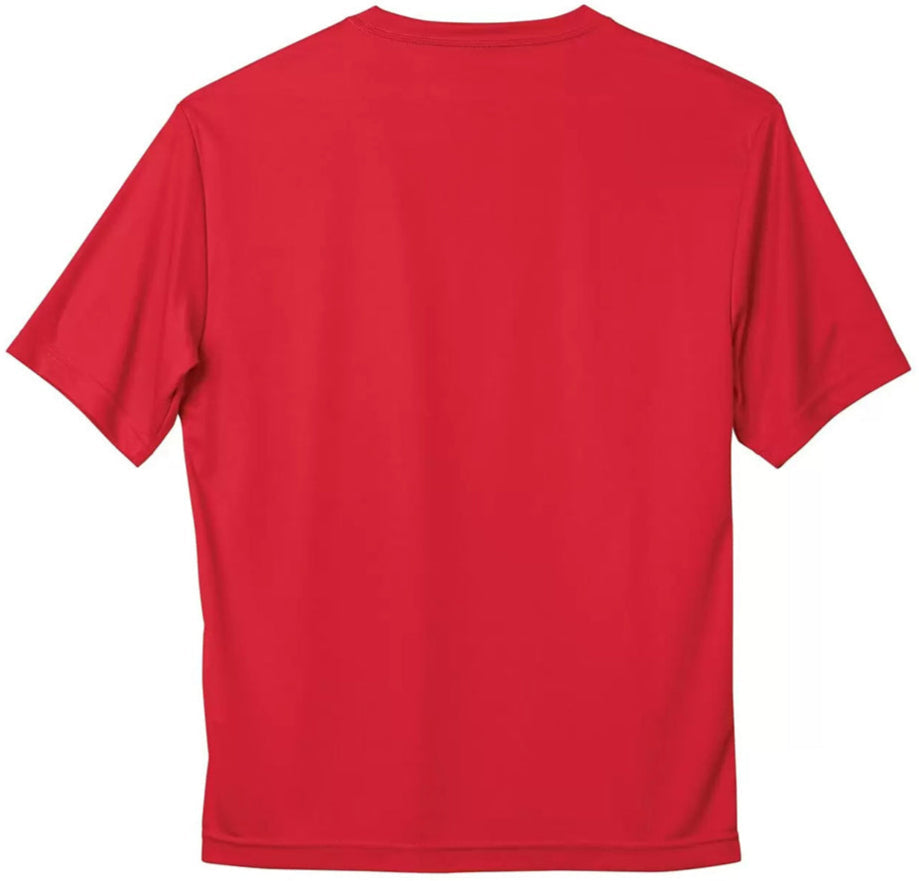 ATC S350 | Pro Team Short Sleeve