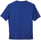ATC S350 | Pro Team Short Sleeve