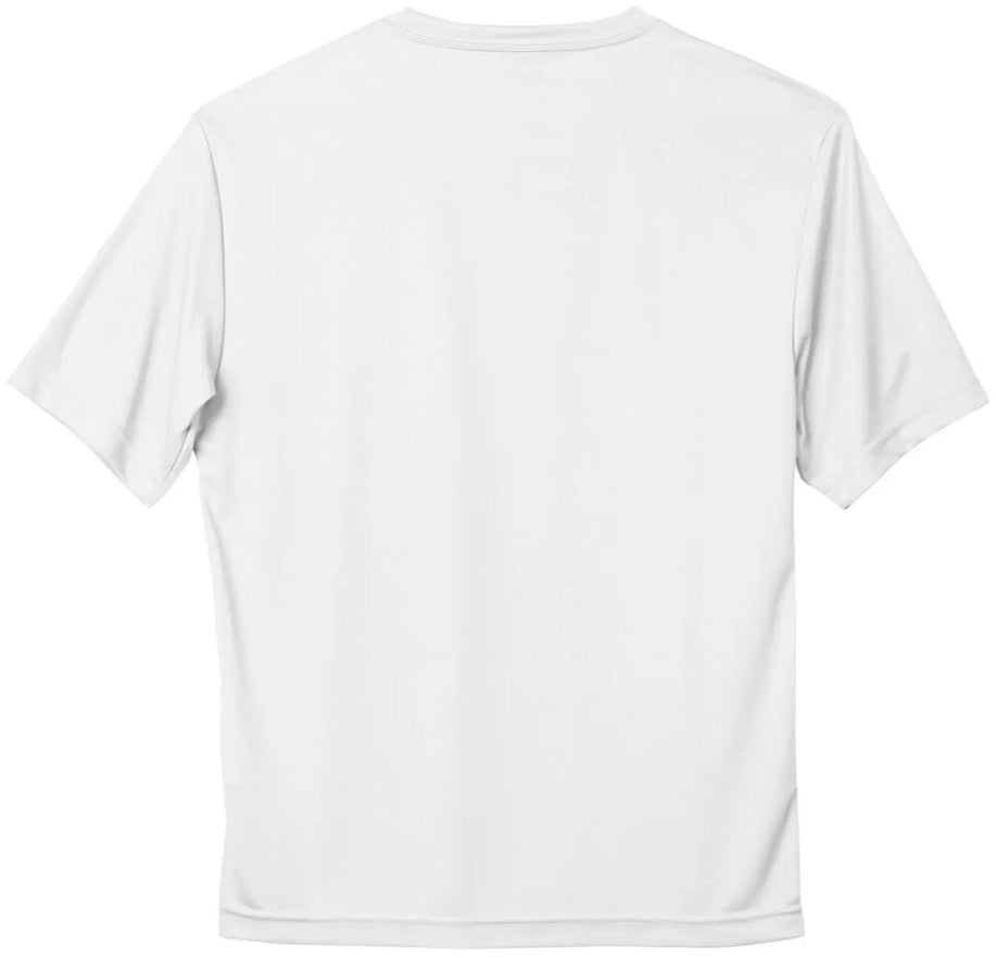 ATC S350 | Pro Team Short Sleeve
