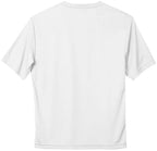 ATC S350 | Pro Team Short Sleeve