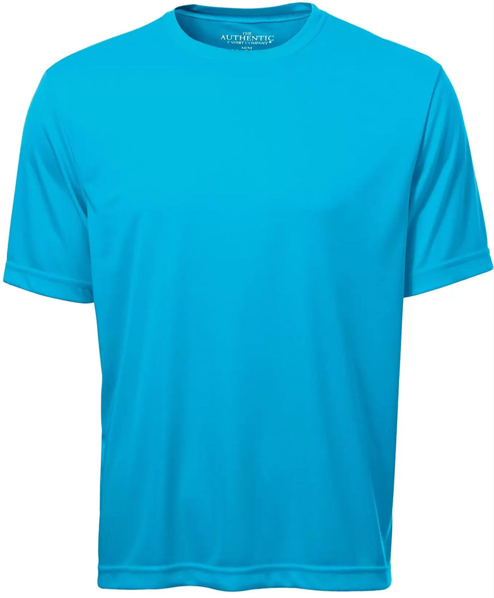 ATC S350 | Pro Team Short Sleeve (4 print areas)