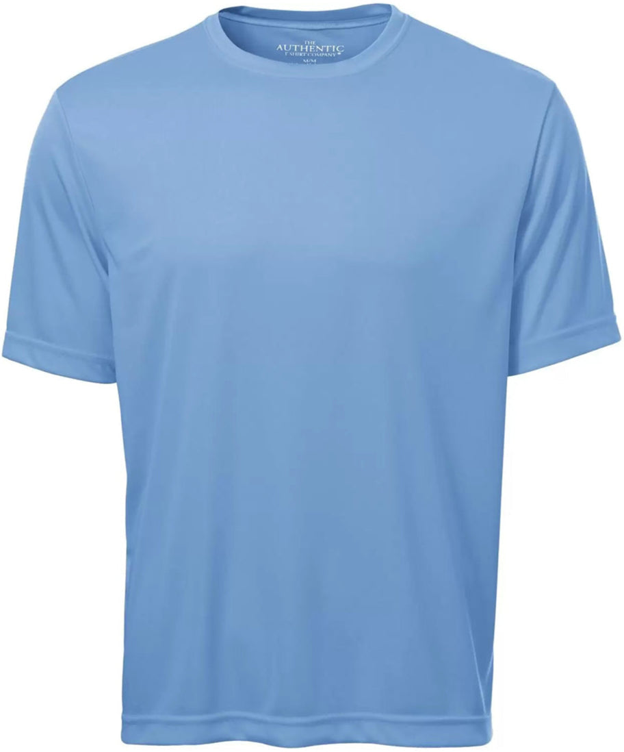 ATC S350 | Pro Team Short Sleeve (4 print areas)