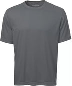ATC S350 | Pro Team Short Sleeve (4 print areas)
