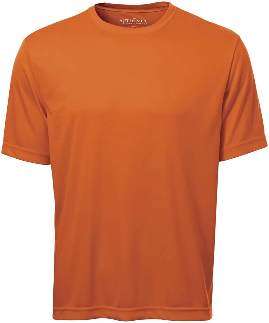ATC S350 | Pro Team Short Sleeve