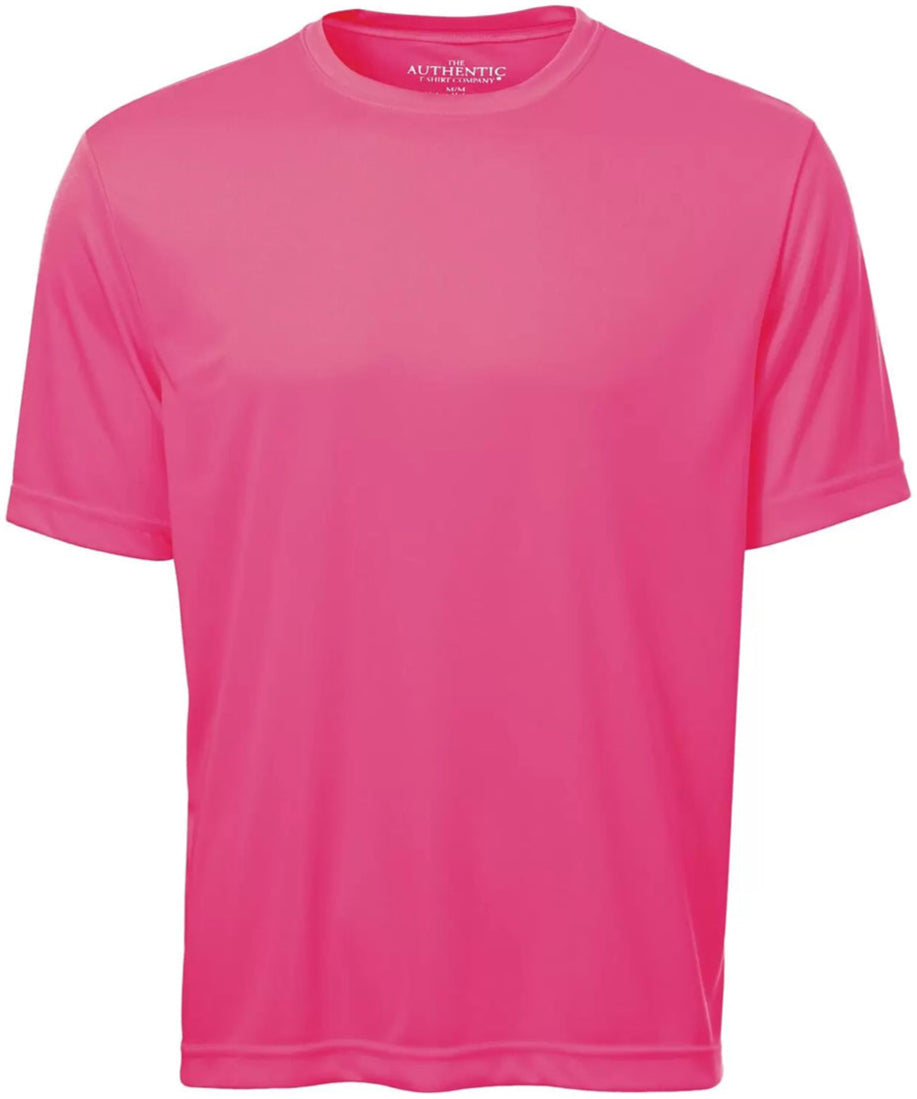 ATC S350 | Pro Team Short Sleeve (4 print areas)