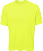 ATC S350 | Pro Team Short Sleeve