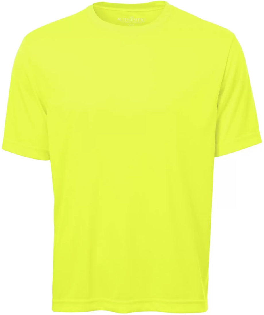 ATC S350 | Pro Team Short Sleeve