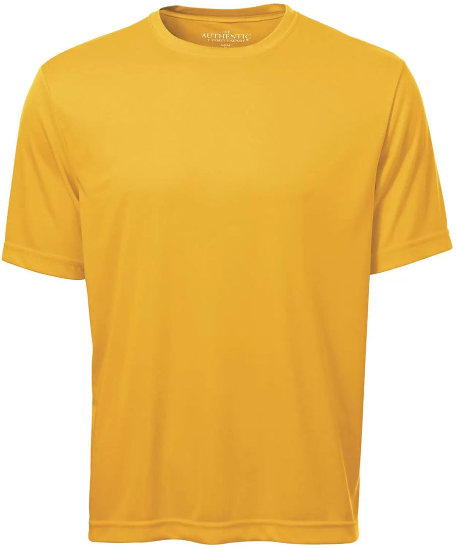 ATC S350 | Pro Team Short Sleeve