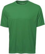 ATC S350 | Pro Team Short Sleeve (4 print areas)