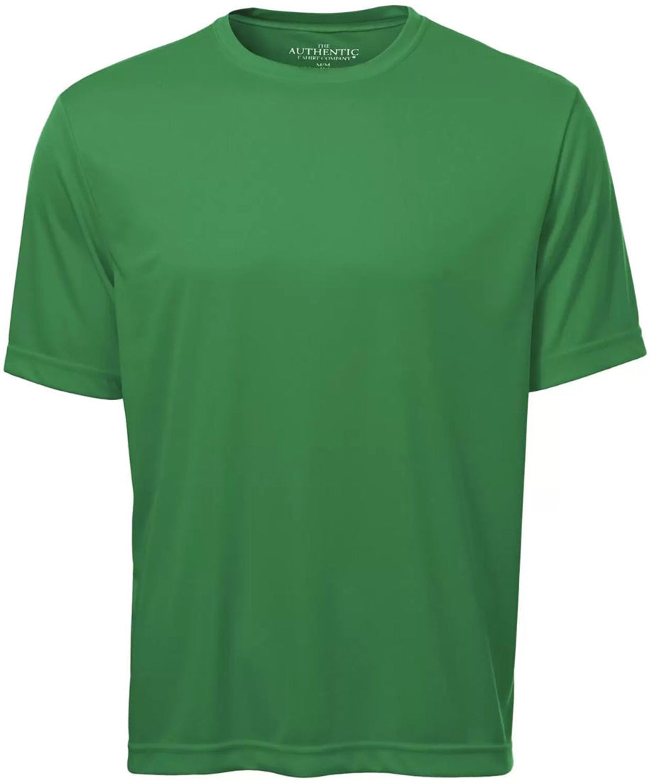 ATC S350 | Pro Team Short Sleeve (4 print areas)
