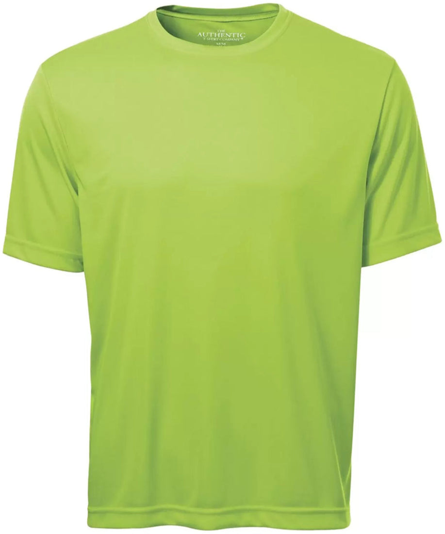 ATC S350 | Pro Team Short Sleeve