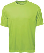 ATC S350 | Pro Team Short Sleeve (4 print areas)