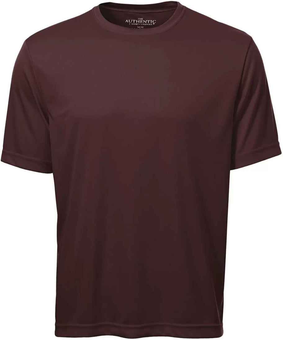 ATC S350 | Pro Team Short Sleeve (4 print areas)